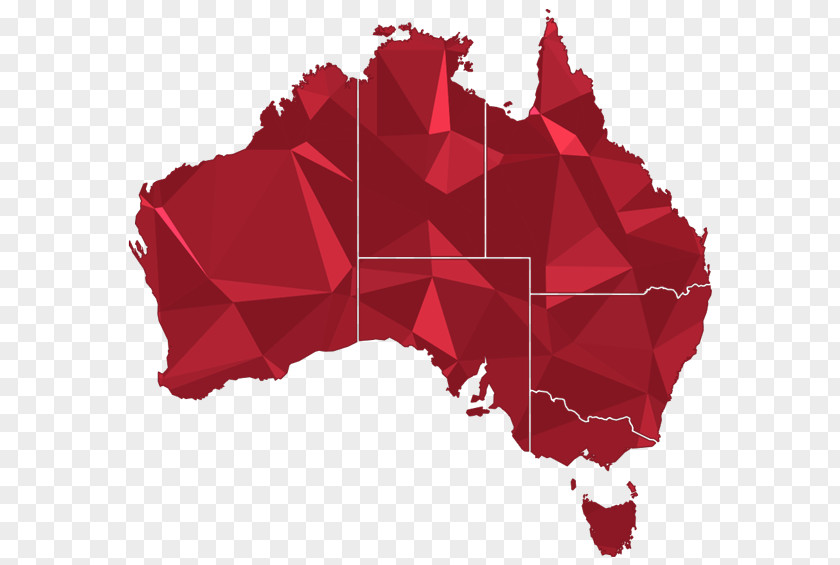 Australia Vector Graphics Royalty-free Map Illustration PNG