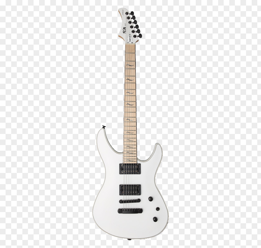 Bass Guitar Electric FujiGen Musical Instruments PNG