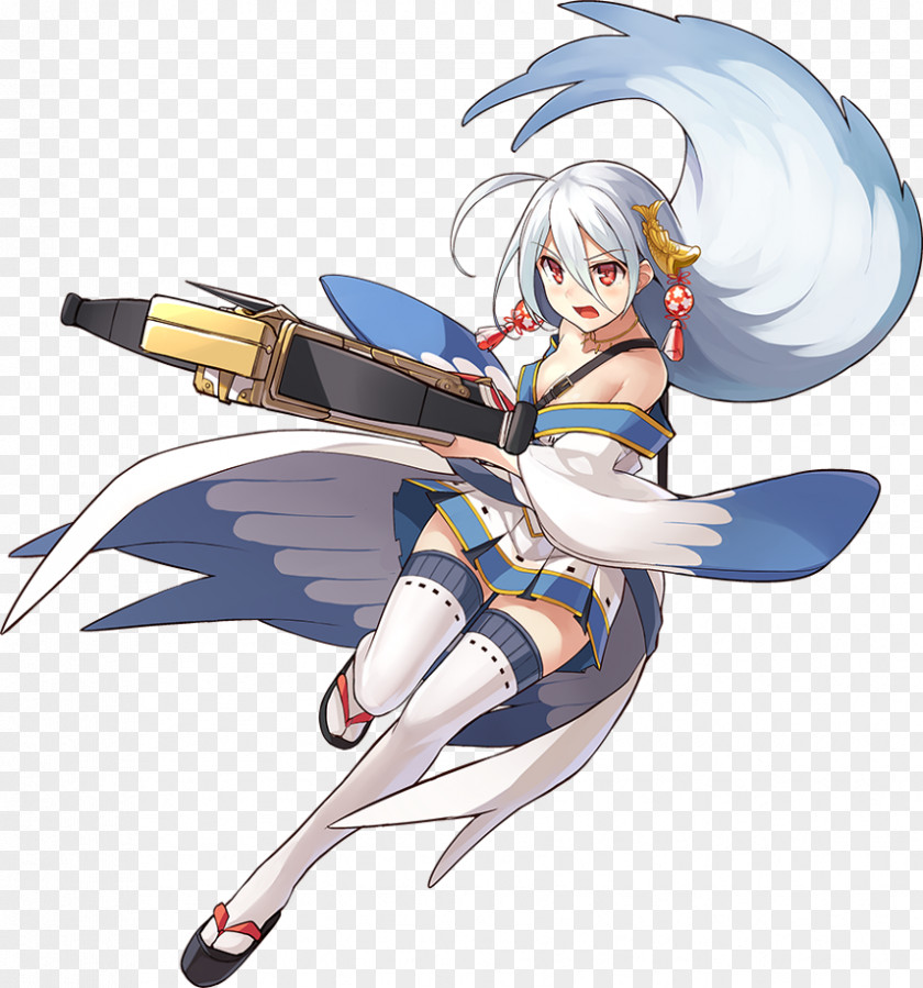 Bow Weapon 御城プロジェクト Yanagawa Castle 城姫クエスト PNG