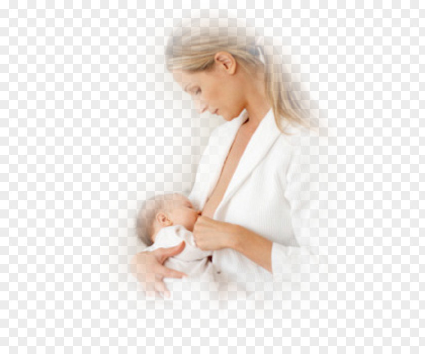 Breast Milk Infant Breastfeeding Child Kangaroo Care PNG milk care, child clipart PNG