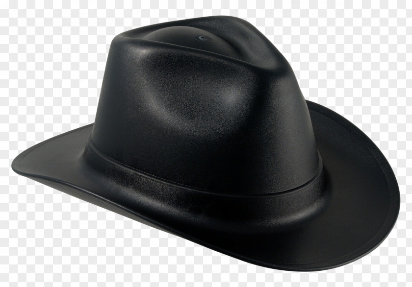 Cap Picture Fedora Fashion PNG