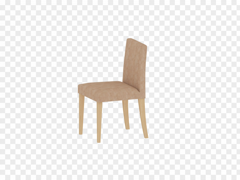 Chair Table Seat Bar Stool Armrest PNG