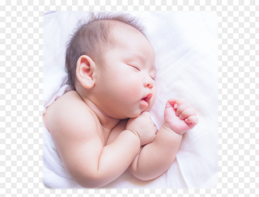 Child Infant Birth Neonatology The Wonder Weeks PNG