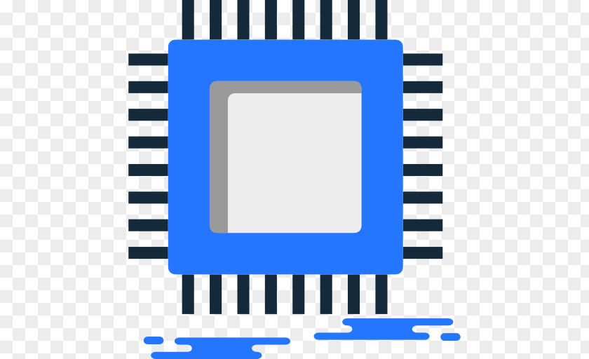 Computer Electronics PNG