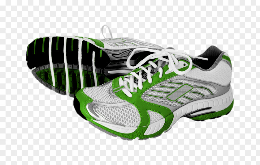 Convety Track Spikes Sneakers Shoe Cleat Footwear PNG