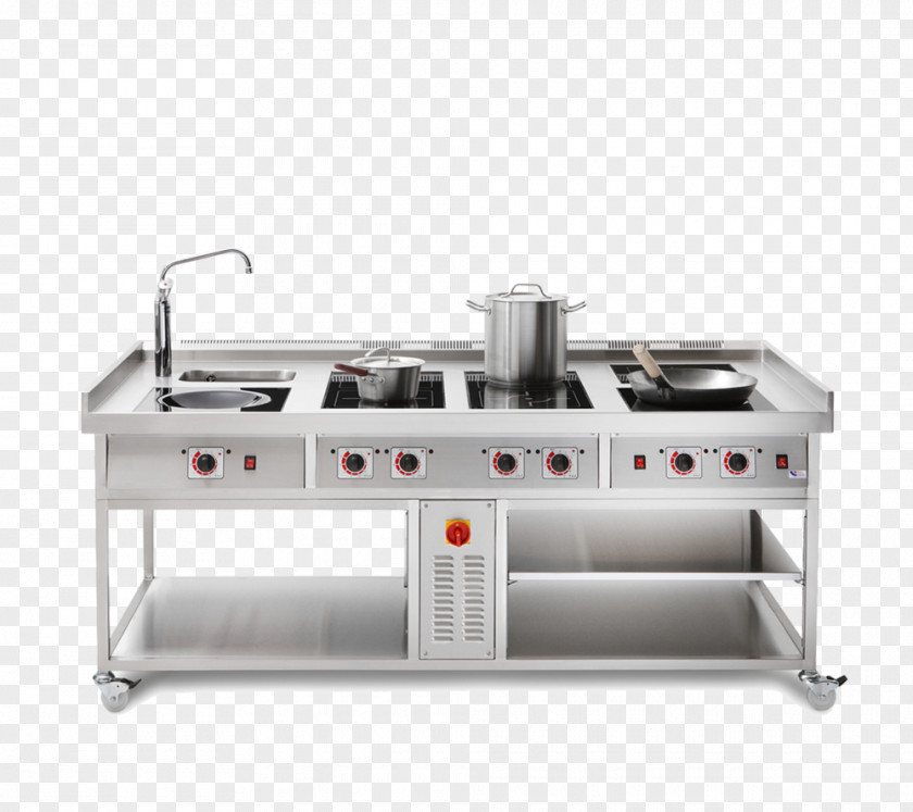 Cooking Chinese Cuisine Thai Pad Induction Ranges PNG