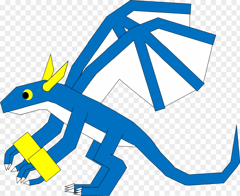 Dragon Village Line Art Cartoon Clip PNG