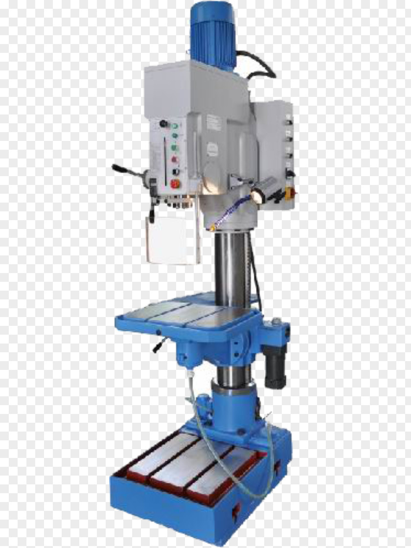 Drilling Machine Tool Augers Lathe PNG