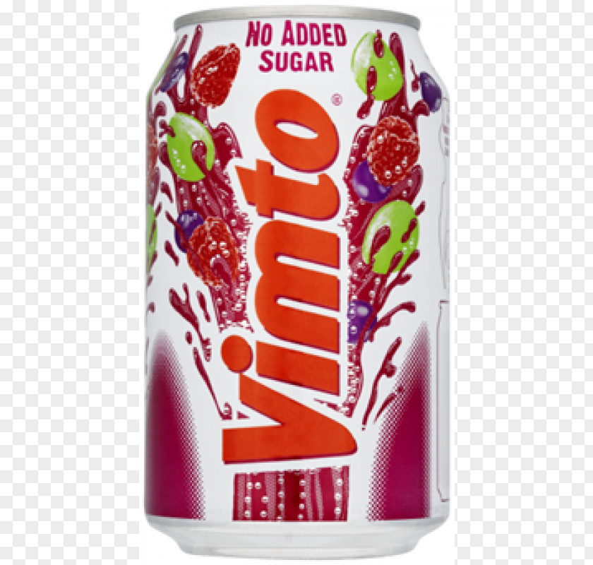 Fizzy Drink Drinks Vimto Squash Added Sugar PNG