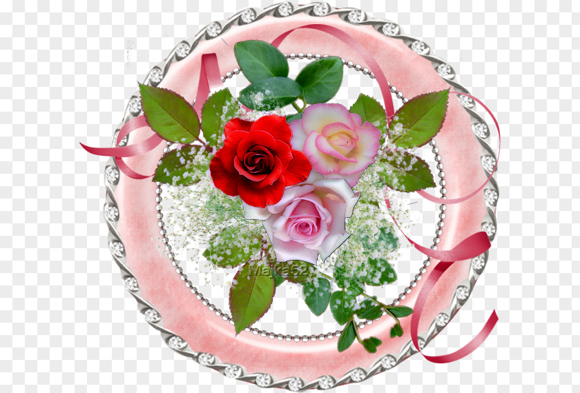 Fond Ecran Garden Roses Cut Flowers Floral Design PNG