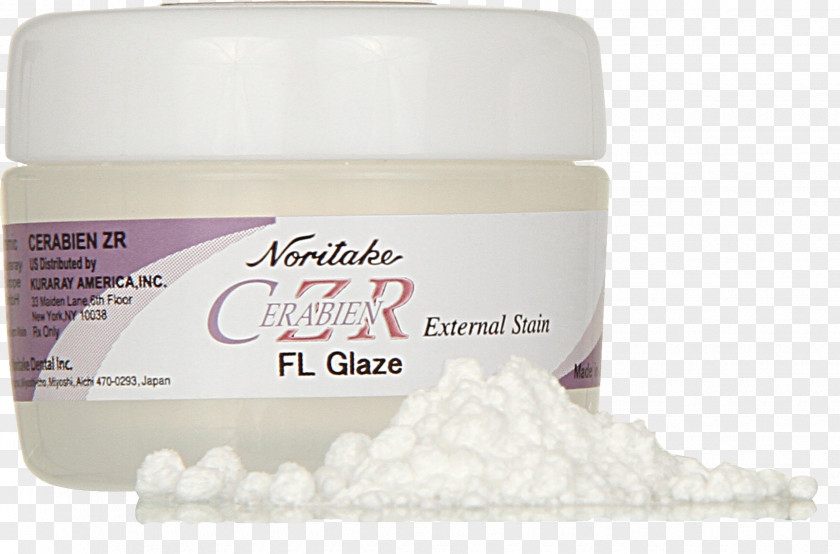 Glaze Ceramic Zirconium Dioxide Marketing PNG