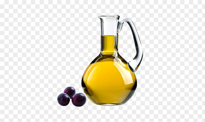 Grape Seed Oil Cooking Vegetable Mediterranean Cuisine PNG