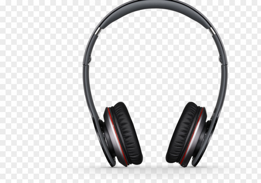 Headphones Beats Electronics Audio Sound Microphone PNG