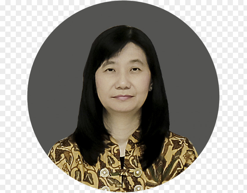 Ibu RS Kasih Surakarta Surgery Dr. Lo Siauw Ging Bedah Mulut Physician PNG