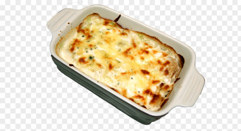 Italian Restaurant Lasagne Pastitsio Moussaka Gratin Cuisine Of The United States PNG