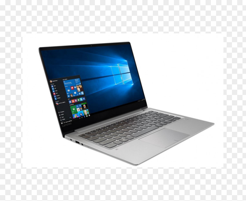 Laptop MacBook Pro Dell ASUS VivoBook 15 N580 华硕 PNG