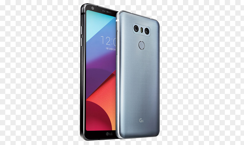 LED SCREEN LG G7 ThinQ V30 G5 Electronics Q6 PNG