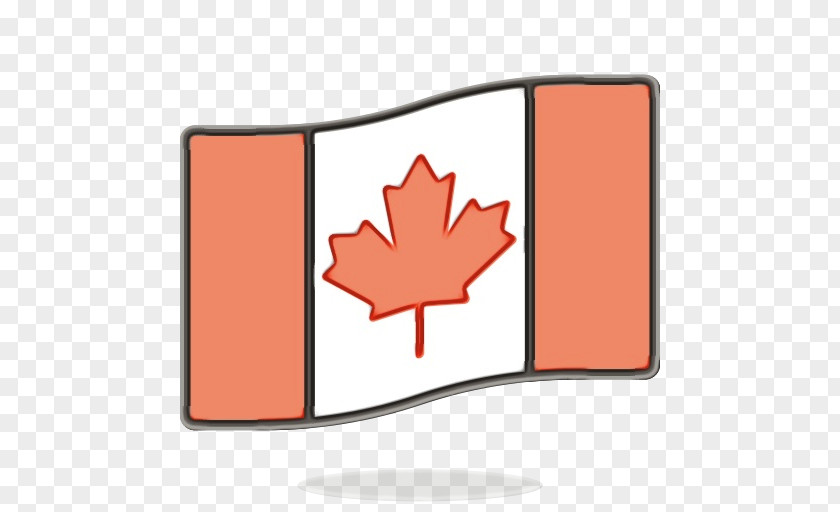 Maple Leaf Video Drawing Television PNG