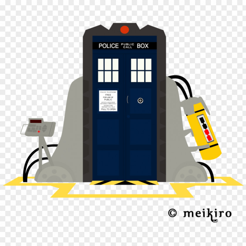 Monsters Inc Bedroom Samsung Galaxy S8 Electronics Accessory S5 Tenth Doctor PNG