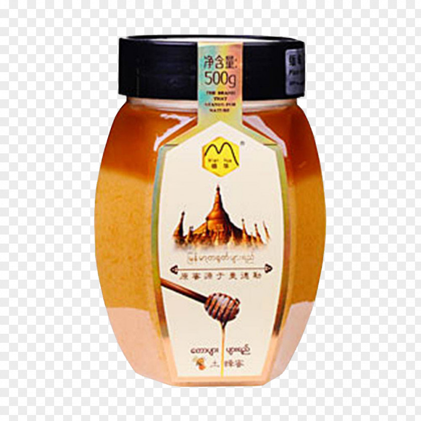 Natural Pure Honey Laos Burma Association Of Southeast Asian Nations PNG