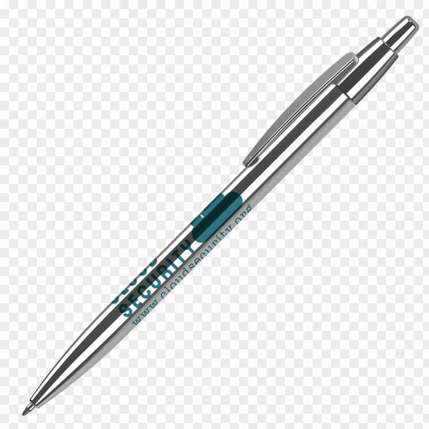 Pencil Mechanical Faber-Castell Ballpoint Pen PNG