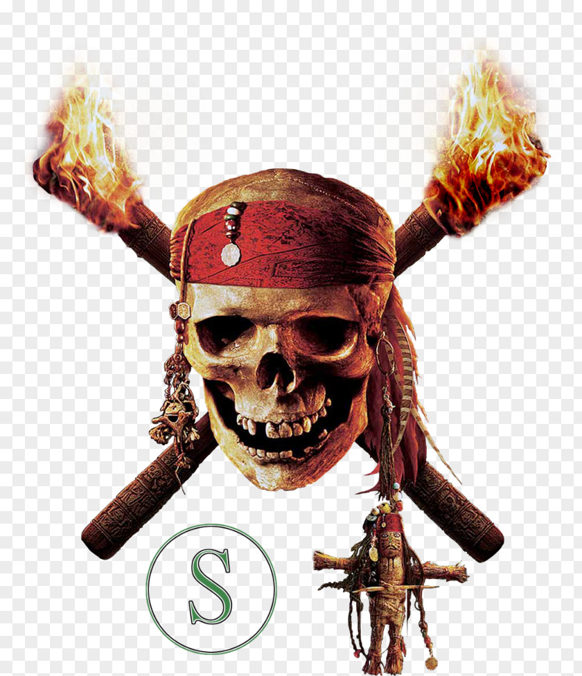 Pirates Of The Caribbean Jack Sparrow Film Piracy Clip Art PNG