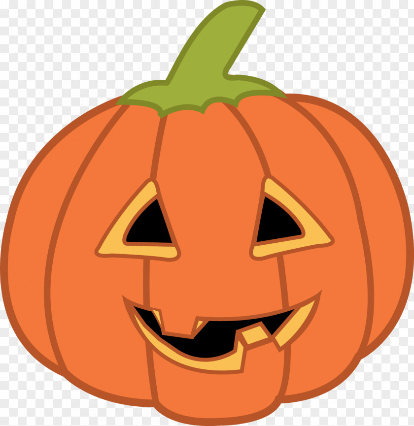 Pumpkin Jack-o'-lantern Halloween Candy Corn Clip Art PNG