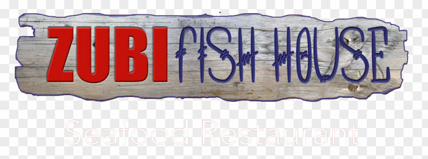 Raw Seafood Restaurant Brand Fish PNG