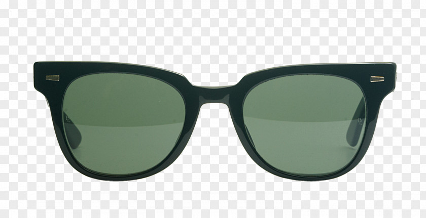 Ray Ban Sunglasses Eyewear Goggles PNG