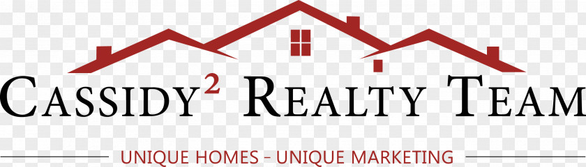 Real Estate Virginia Cassidy, Cassidy Realty Team, Realtor RE/MAX, LLC Re/Max Neighborhood Properties PNG
