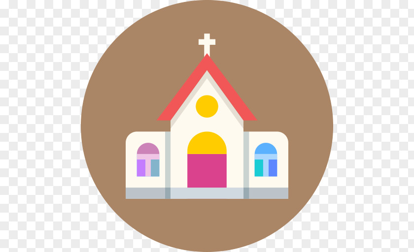 Religion Christian Church Christianity PNG