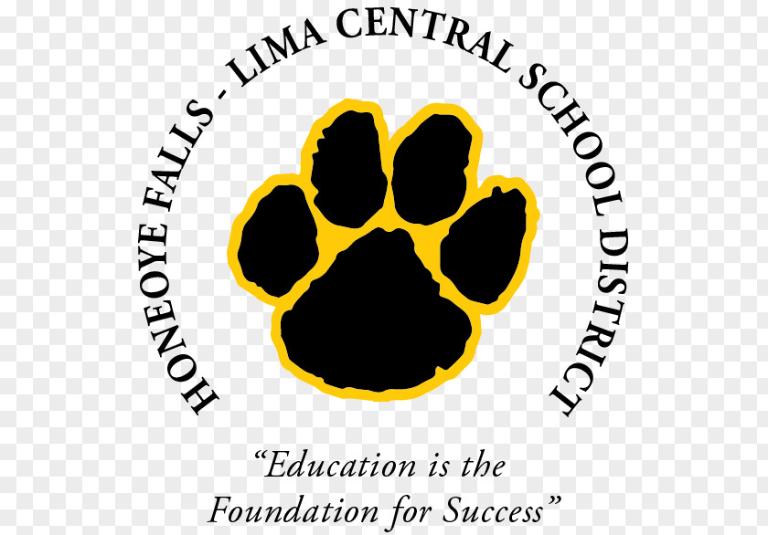 School Recruit Honeoye Falls–Lima High Brockport Lake Organization PNG