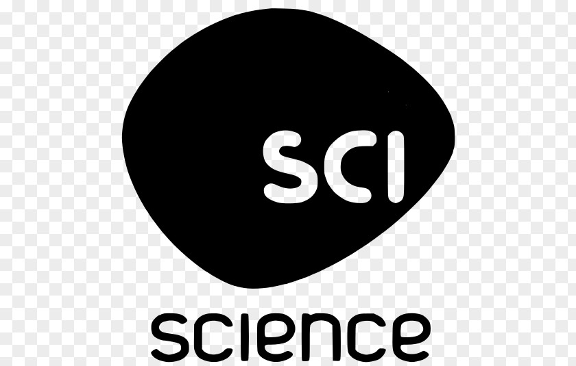 Science Discovery Channel Discovery, Inc. Investigation PNG
