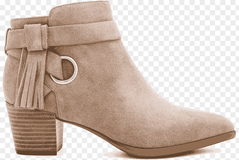 SELENA Boots Suede Boot Fashion Botina Shoe PNG