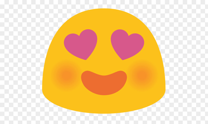 Smiley Emoji Wikimedia Commons Heart Foundation PNG