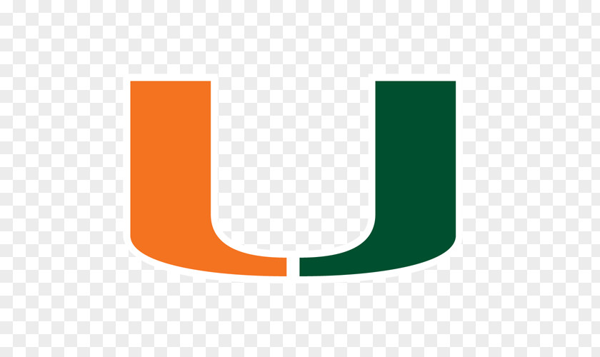 Snooker University Of Miami Business School Hurricanes Football Men's Basketball Student PNG