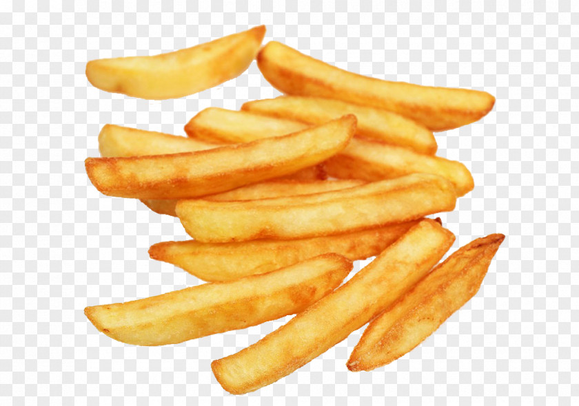 Spread Fries Hamburger McDonalds French KFC Fast Food PNG