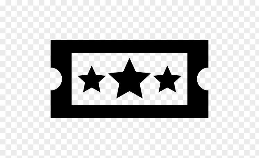 Star Hotel Rating Customer PNG