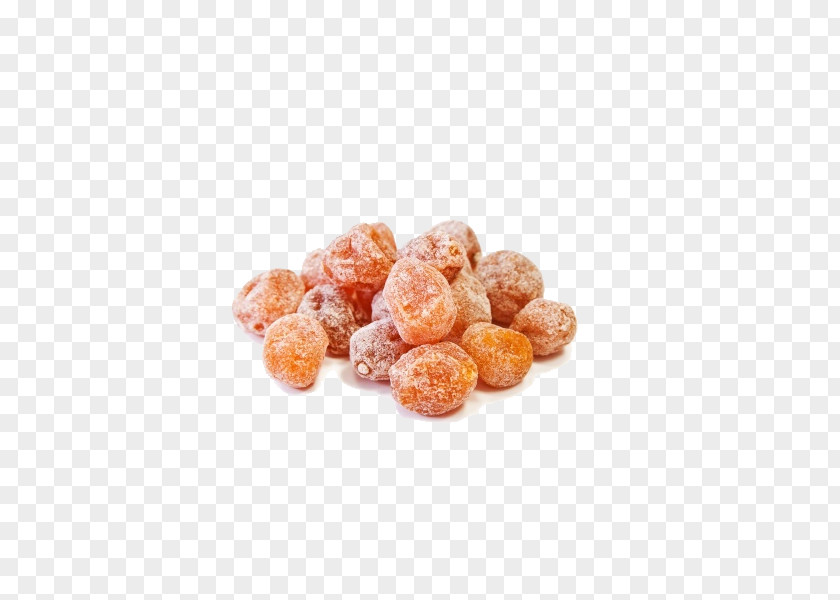 Succade Gum Arabic Nuts Dessert Fruit PNG