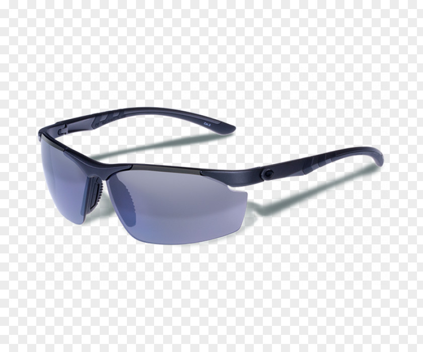 Sunglasses Goggles Polarized Light Persol PNG