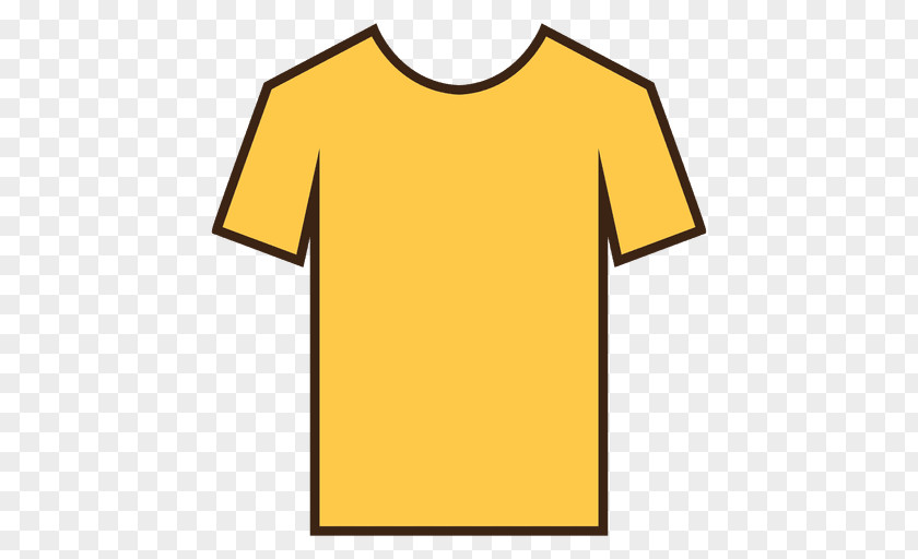 T-shirt Clothing PNG