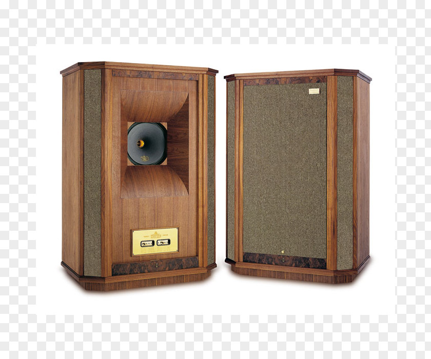 Tannoy 800 タンノイ Westminster GR Loudspeaker Enclosure PNG