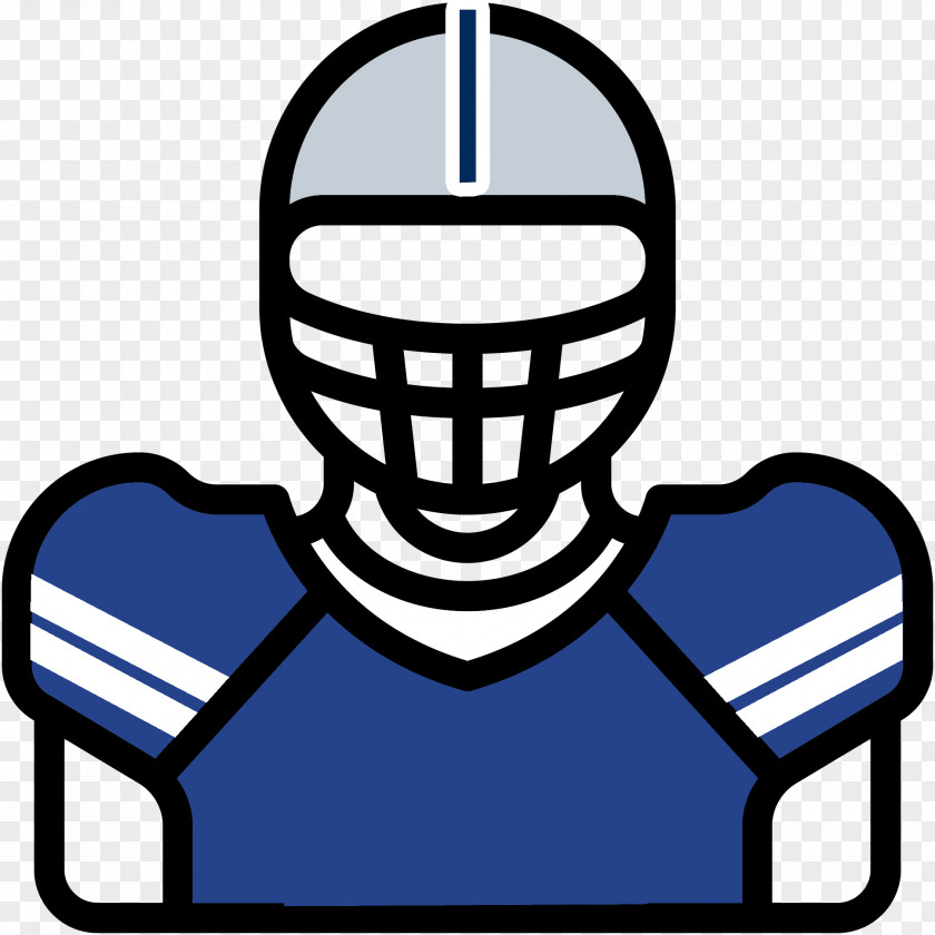 Tennessee Titans Dallas Cowboys NFL American Football Helmets PNG