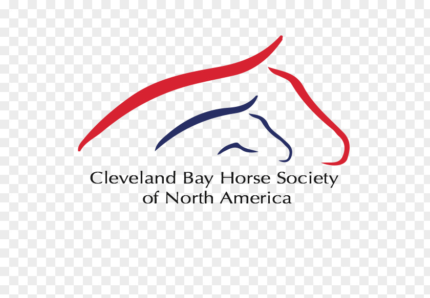 United States Dressage Federation Dartmoor Pony Dales Logo PNG