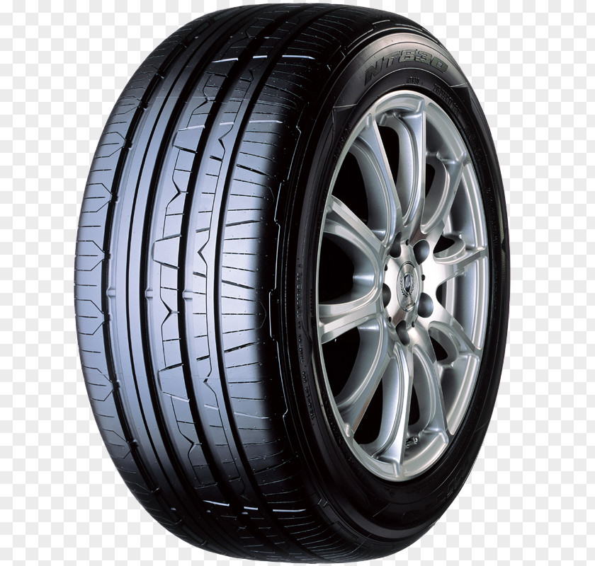 Windows Nt 31 Tire Nitto Denko Price Wheel Bridgestone PNG