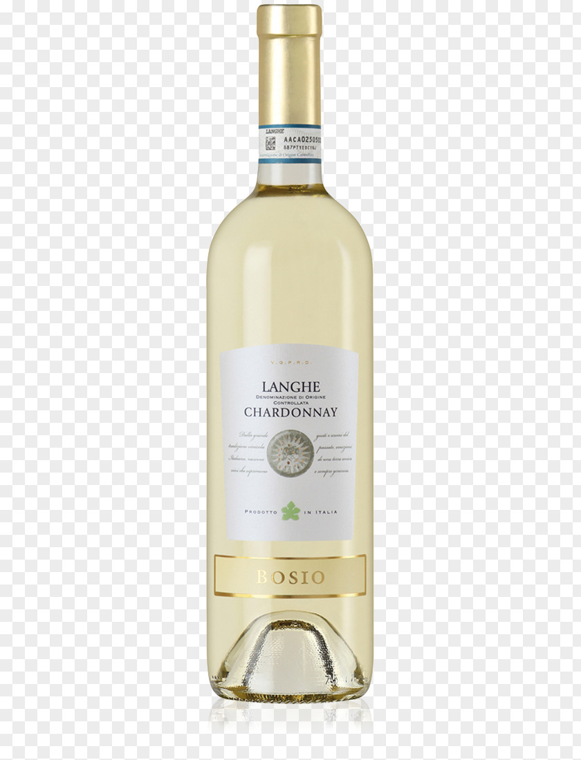 Wine White Cortese Di Gavi Italian PNG