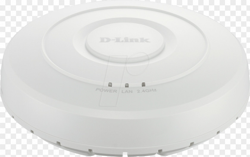 Wireless Access Points D-Link DWL-2600AP WLAN Point Netzwerk Router PNG