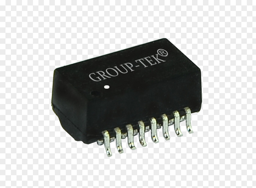 Zhangjiajie Transistor Electronics Accessory Electronic Component Operational Amplifier PNG