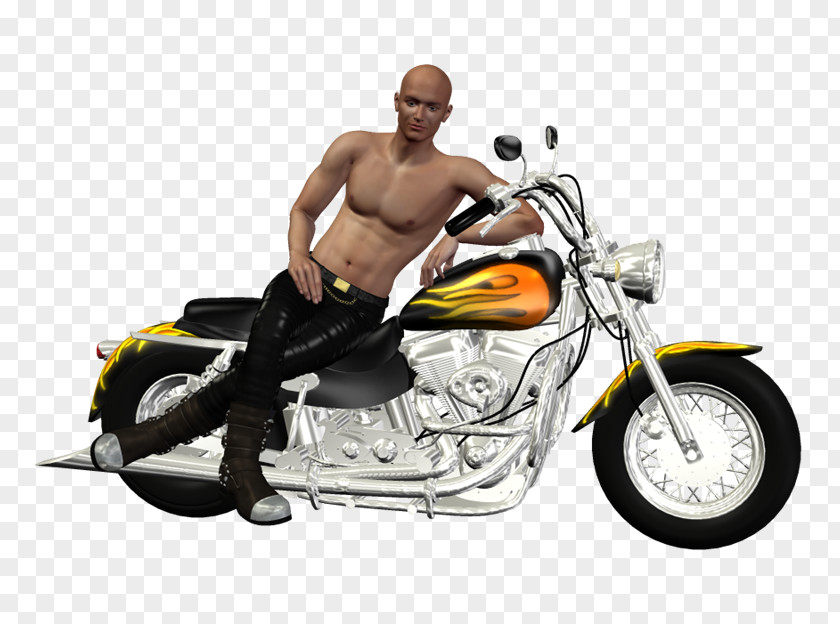 Zk Motorcycle Accessories Cruiser Motor Vehicle PNG