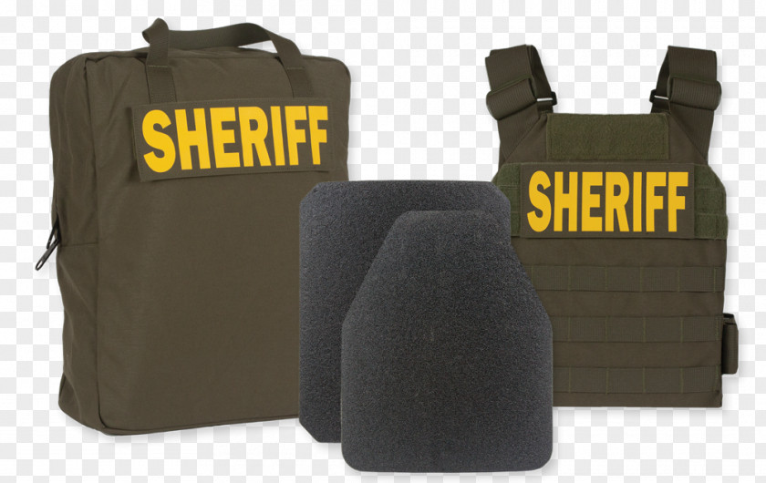 Active Shooter Body Armor National Institute Of Justice Bag PNG